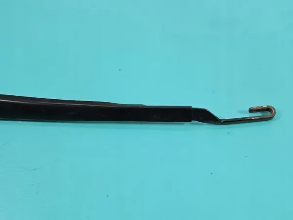 OEM IMPRK1553267 Pyyhinvarsisarja Etu Vasen Oikea image 7