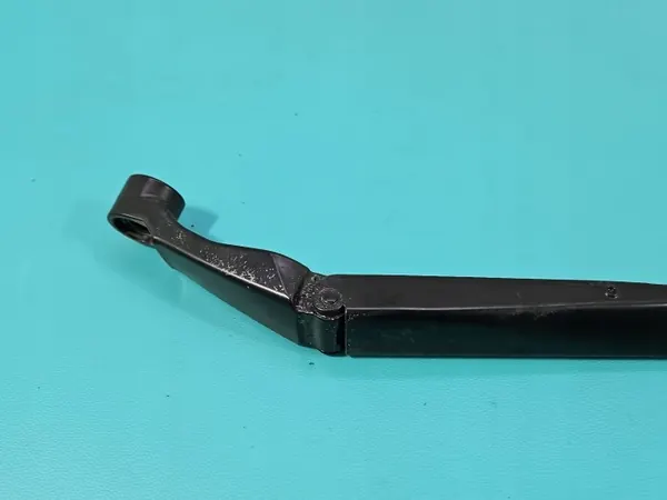 OEM IMPRK1553267 Pyyhinvarsisarja Etu Vasen Oikea image 8