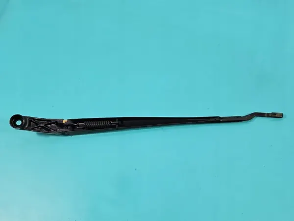 OEM IMPRK1553267 Pyyhinvarsisarja Etu Vasen Oikea image 9