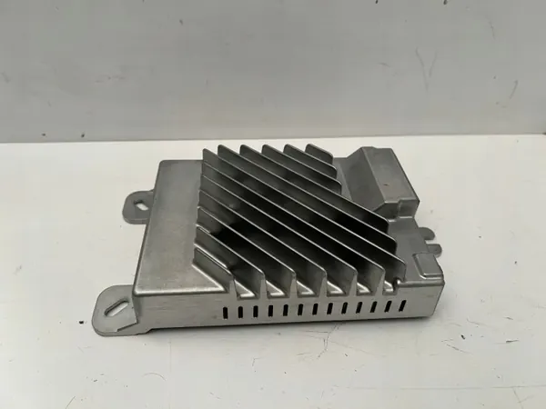 Amplificateur Harman Kardon OEM 5A7F809 pour BMW G45/G60 image 2
