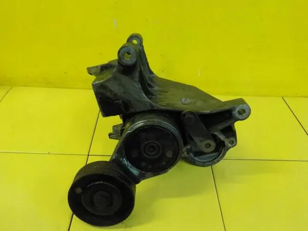Rodillo tensor de correa OEM 90410956 para Opel Senator image 2