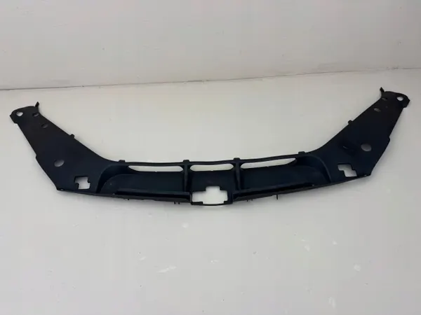 Capa cinto dianteiro Mercedes A1668842922 - Usado image 2