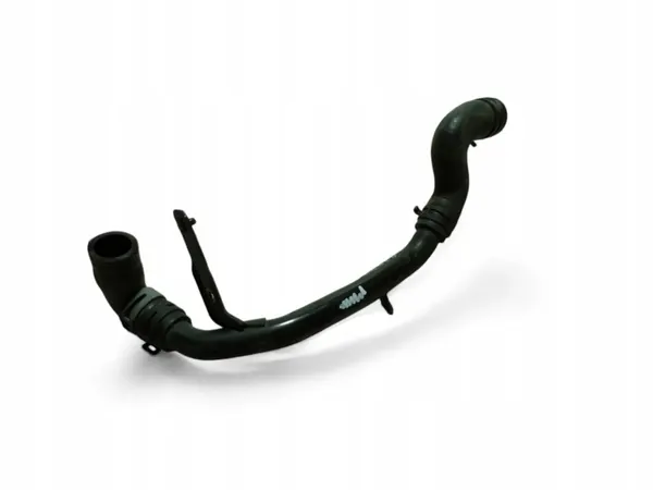 Tuyau de Drainage Toit Cabriolet OEM 03L122157R - VW image 2