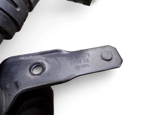 Tuyau de Drainage Toit Cabriolet OEM 03L122157R - VW image 3