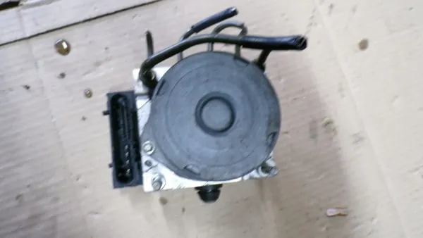 Pompe ABS OEM 0265231694 pour Subaru Impreza II image 4