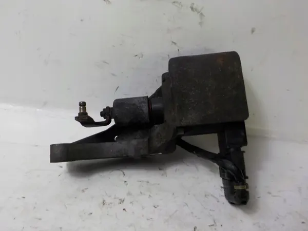 BMW Turbo Actuator OEM K006T50171 135-19498 image 2