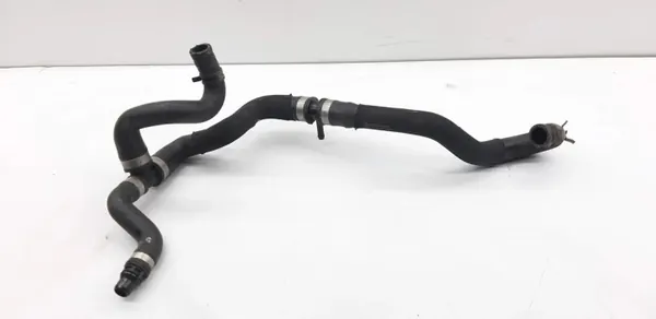 Durite d'eau Mercedes OEM A2138308500 pour Classe E W213 image 2
