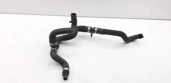 Durite d'eau Mercedes OEM A2138308500 pour Classe E W213 image 3