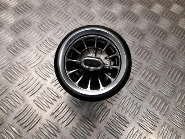 Luftdüse OEM A177830 für Mercedes-Benz A-Klasse V177 2020 image 2