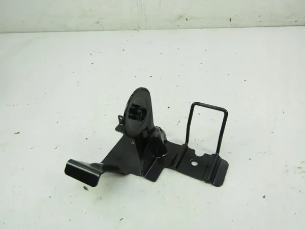 Support de fixation Jaguar I-PACE OEM J9D3-613B90-BB image 2
