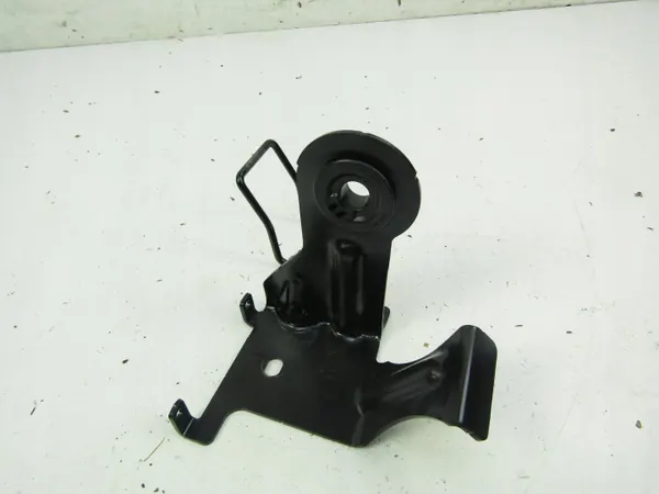 Support de fixation Jaguar I-PACE OEM J9D3-613B90-BB image 3