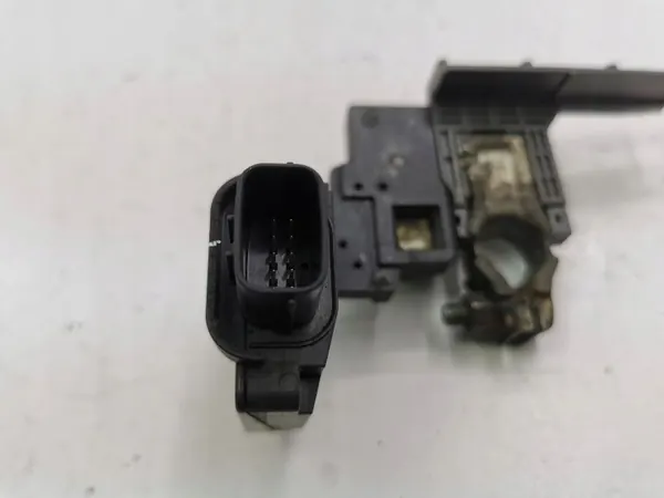 Fusível relé bateria OEM 2885026012 para Toyota Auris image 6