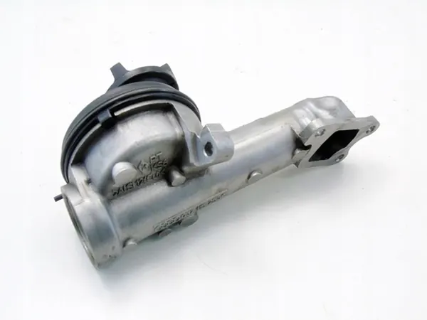 Ölpumpe OEM 057115253C für Audi A8 D3 4.0/4.2 TDI image 3