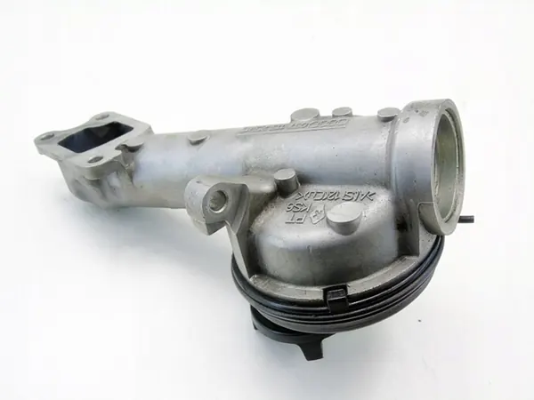 Ölpumpe OEM 057115253C für Audi A8 D3 4.0/4.2 TDI image 4