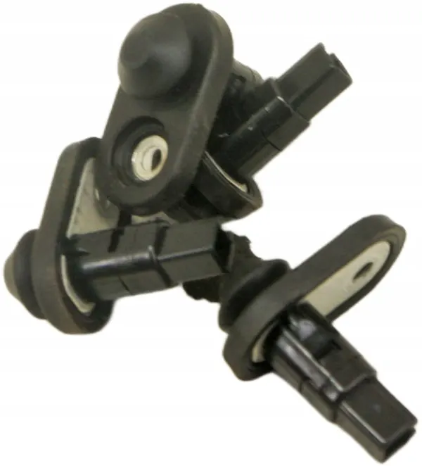 Sensores de Limite TV267+ para Lexus RX III image 2