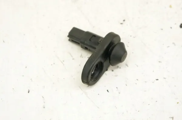 Sensores de Limite TV267+ para Lexus RX III image 7