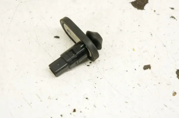 Sensores de Limite TV267+ para Lexus RX III image 8