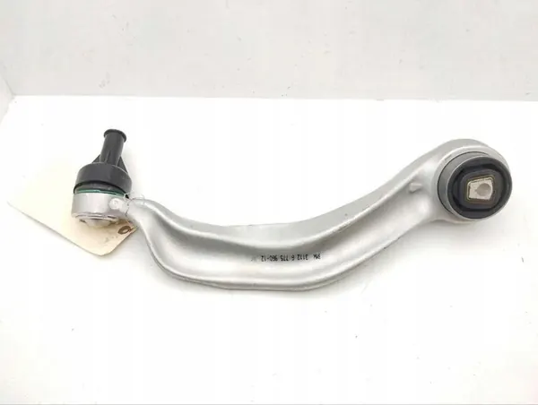 Braccio di Controllo Inferiore Anteriore Rolls-Royce GHOST 2010 OEM image 2