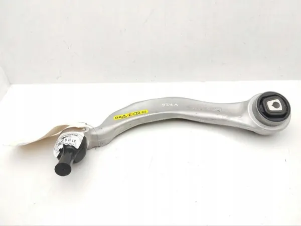 Braccio di Controllo Inferiore Anteriore Rolls-Royce GHOST 2010 OEM image 3