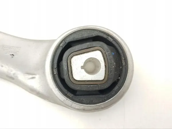 Braccio di Controllo Inferiore Anteriore Rolls-Royce GHOST 2010 OEM image 4