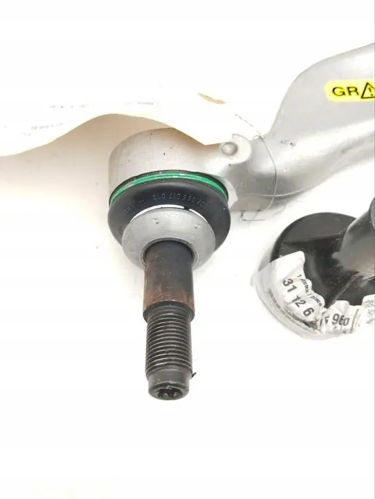 Braccio di Controllo Inferiore Anteriore Rolls-Royce GHOST 2010 OEM image 5