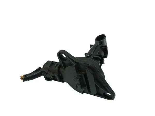 Caudalímetro 31430000 Volvo S90 II (2016-) OEM image 2