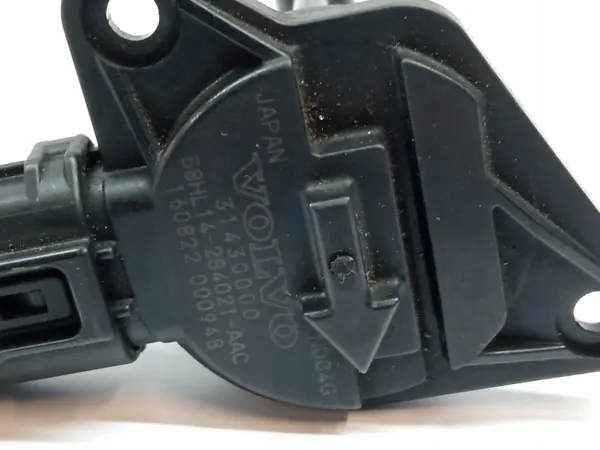 Caudalímetro 31430000 Volvo S90 II (2016-) OEM image 3