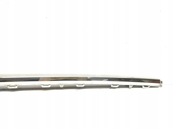 VW Passat B8 Etupuskuri 3G0853245D image 2