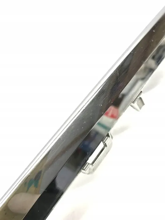 VW Passat B8 Etupuskuri 3G0853245D image 5