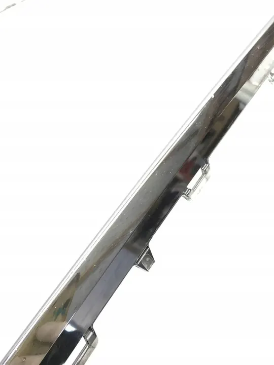 VW Passat B8 Etupuskuri 3G0853245D image 6