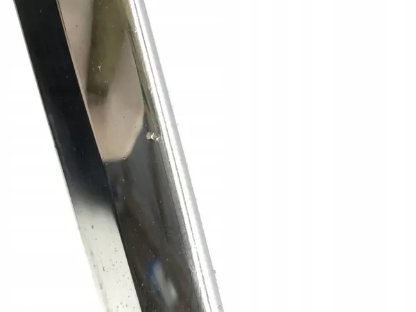 VW Passat B8 Etupuskuri 3G0853245D image 7