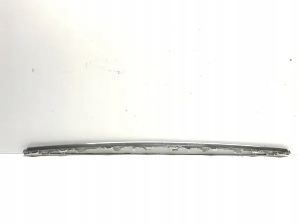 VW Passat B8 Etupuskuri 3G0853245D image 8