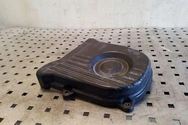 Capa de correia SUBARU OUTBACK 2.5L gasolina image 2