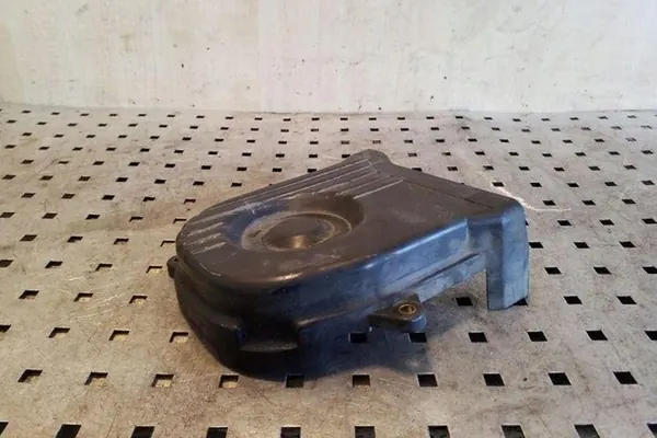 Capa de correia SUBARU OUTBACK 2.5L gasolina image 3