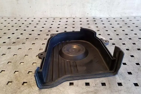 Capa de correia SUBARU OUTBACK 2.5L gasolina image 4