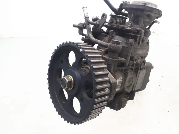 Opel Astra G II 1.7 TD insprutningspump OEM 9460620017 image 2