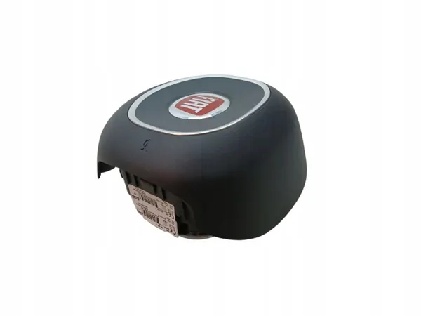 Airbag condutor OEM 07357132910 para Fiat Tipo II image 5