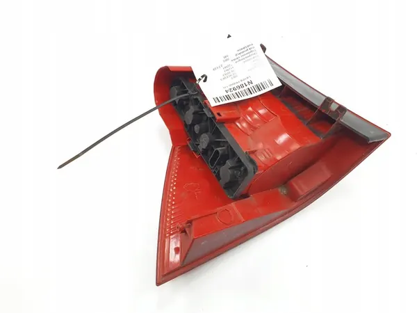 Lámpara Trasera Derecha Mercedes ML W163 A1638202064 image 3