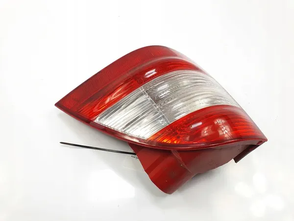 Lámpara Trasera Derecha Mercedes ML W163 A1638202064 image 4