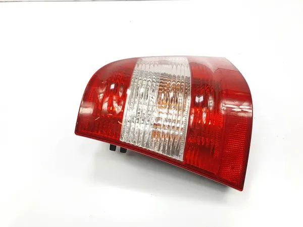 Lámpara Trasera Derecha Mercedes ML W163 A1638202064 image 5