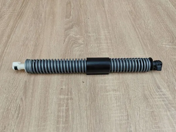 OEM 7366403 Verin à Ressort de Coffre Gauche BMW G30 image 2