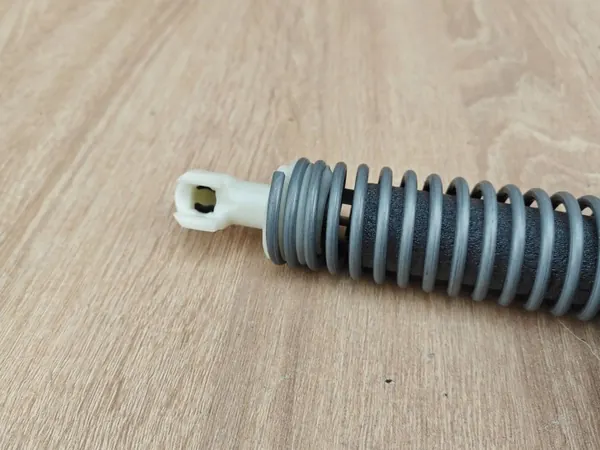 OEM 7366403 Verin à Ressort de Coffre Gauche BMW G30 image 3