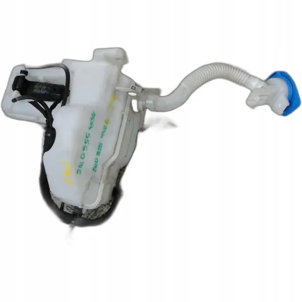 Scheibenwaschbehälter OEM 2Q0955453G 2Q0955448J VW Polo image 2