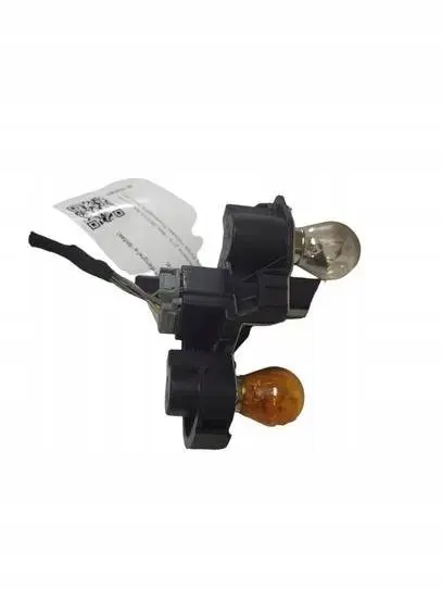 Conector luz trasera VOLVO V40 31290851 image 4