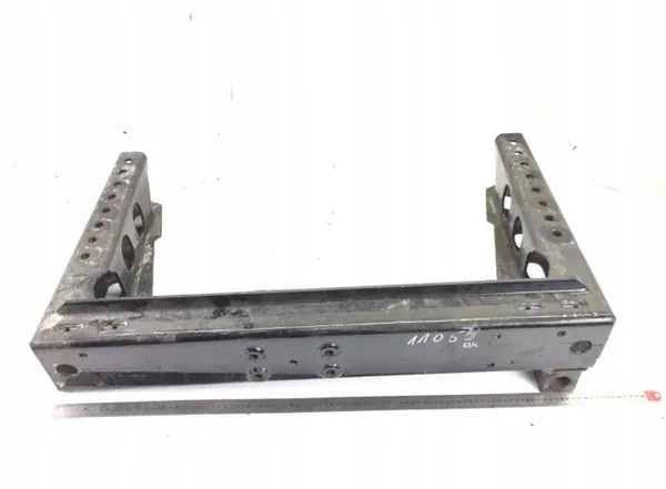 OEM 77700268 BOVA Traverse de cadre - Occasion image 2