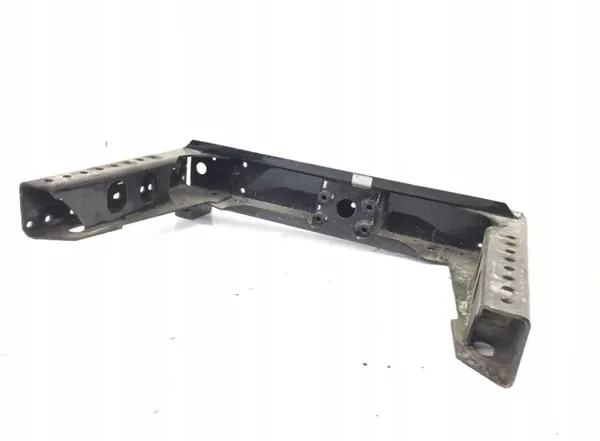 OEM 77700268 BOVA Traverse de cadre - Occasion image 3
