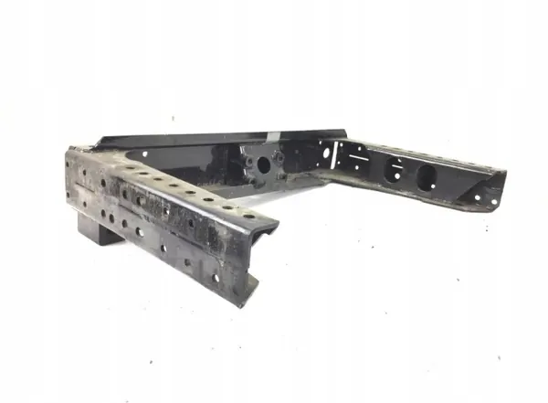 OEM 77700268 BOVA Traverse de cadre - Occasion image 4