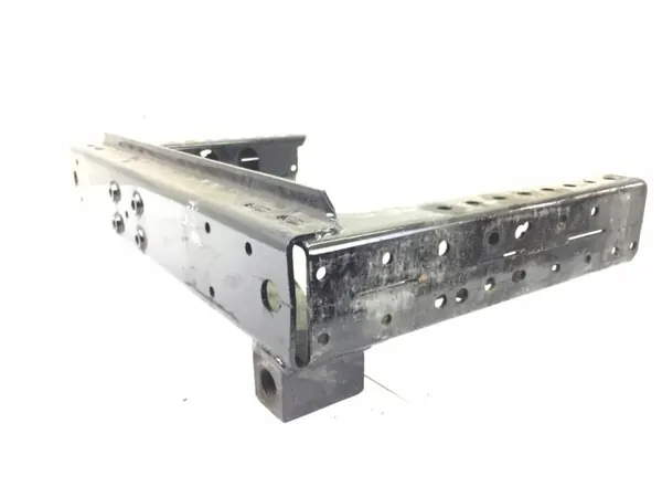 OEM 77700268 BOVA Traverse de cadre - Occasion image 5