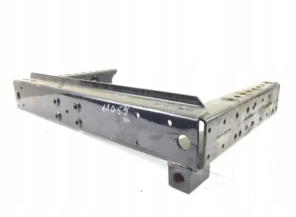 OEM 77700268 BOVA Traverse de cadre - Occasion image 6
