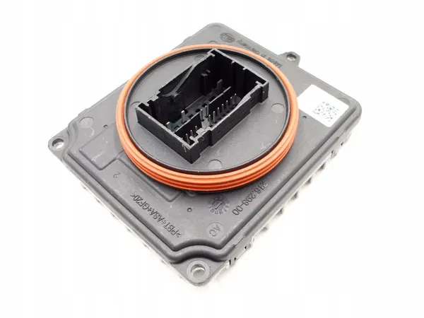 LED Scheinwerfermodul Audi A1 Q3 Q8 image 2